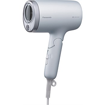 1600W Nanoe Hair Dryer