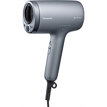 1600W Nanoe and Mineral Hair Dryer