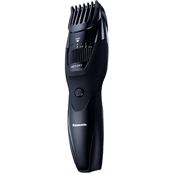Beard Trimmer