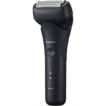 3-Blade Shaver