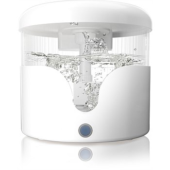 Pet Drinking Fountain