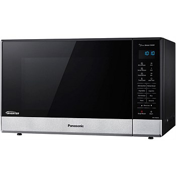 32L Inverter Microwave