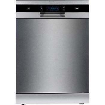 14 Place Setting Dishwasher