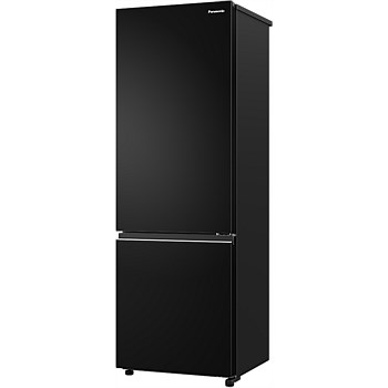 332L Refrigerator