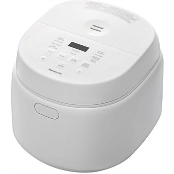 Multifunction Rice Cooker 1.8L