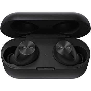 Technics True wireless Noise-Cancelling Earphones