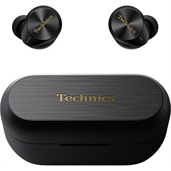 True Wireless Noise Cancelling Earphones