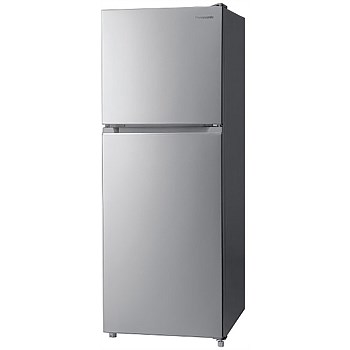 202L Top Mount Freezer Refrigerator