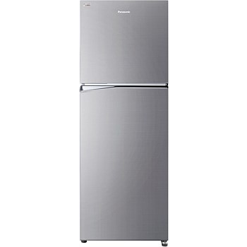 306L Refrigerator