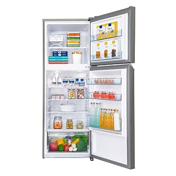 306L Refrigerator