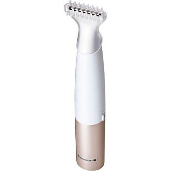 Multi-Trimmer Kit