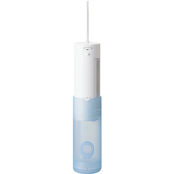 Portable Oral Irrigator