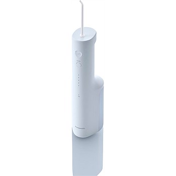 Rechargeable Oral Irrigator