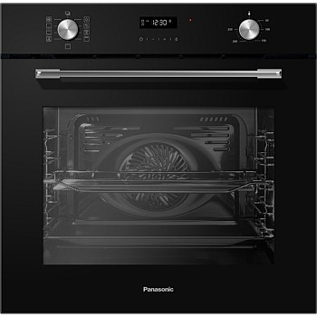 72L Wall Oven