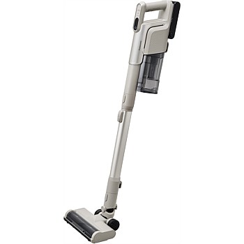 Stick Vacuum with Stand