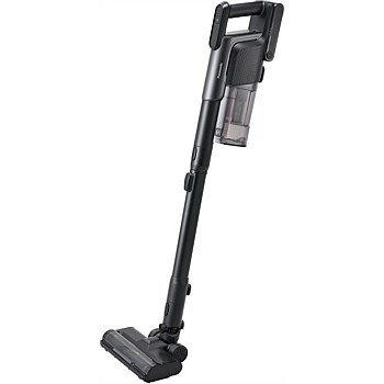 Stick Vacuum with Stand and Dust Sensor