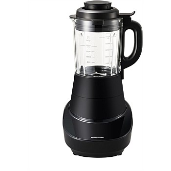 Cooking Blender Hot and Cold