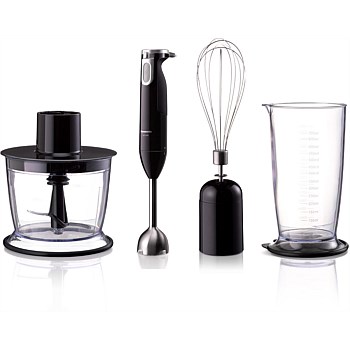 Stick Mixer