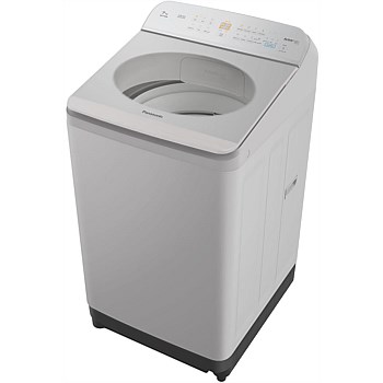 7.0KG Top Loader Washing Machine