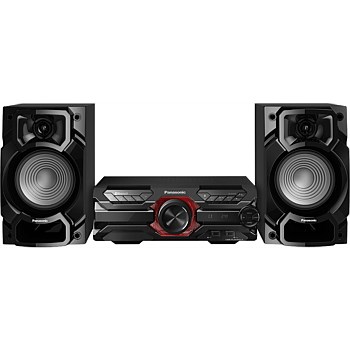 450W Mini System
