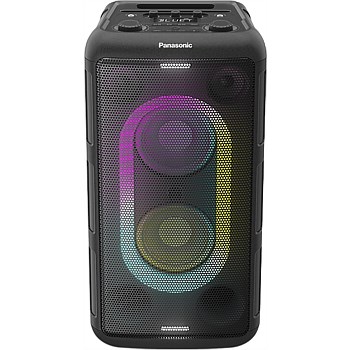 150W Party Box Speaker with Battery