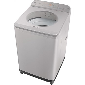 9.5KG Top Loader Washing Machine