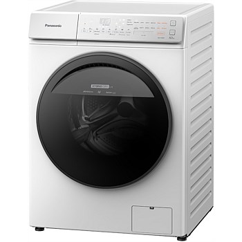 10KG Front Loader, with WiFi