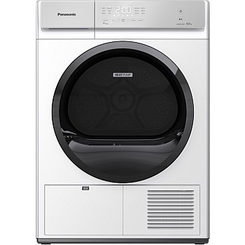 10KG Heat Pump Dryer