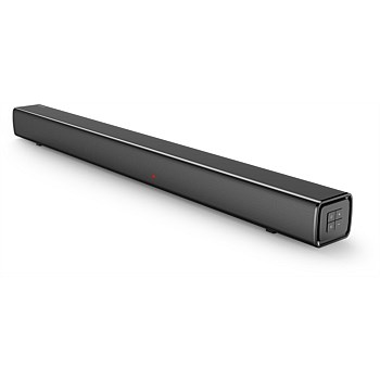 45W 2ch Soundbar with HDMI ARC