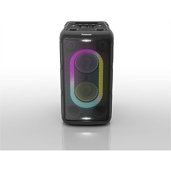 300W Party Speaker