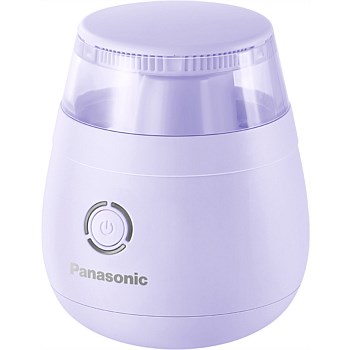 Lint/Fabric Shaver