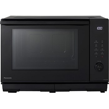 27L Combination Microwave