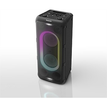 1000W Party Speaker