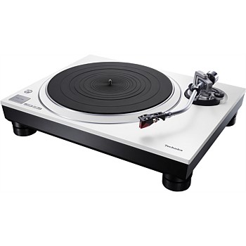 Turntable - Premium Class
