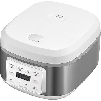 Rice Cooker 1.5L