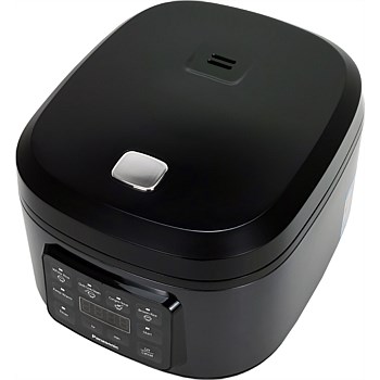 Rice Cooker 1.8L