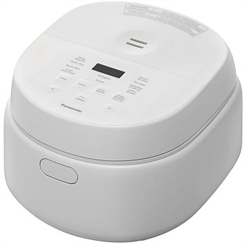 Multifunction Rice Cooker 1.0L