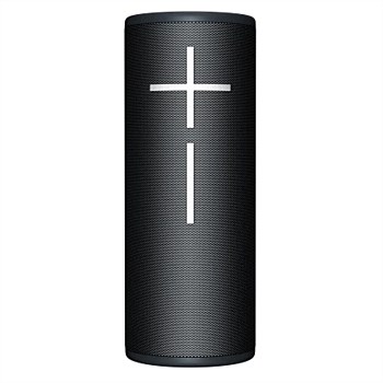 Ultimate Ears Megaboom 4