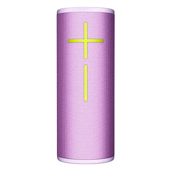 Ultimate Ears Megaboom 4