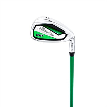 Future Star JWS 9 Iron - Right Hand