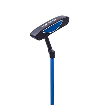 Future Star JWS Putter - Left Hand