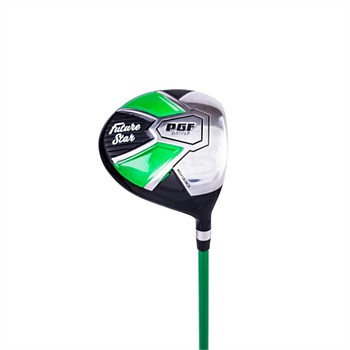 Future Star JWS Driver - Right Hand