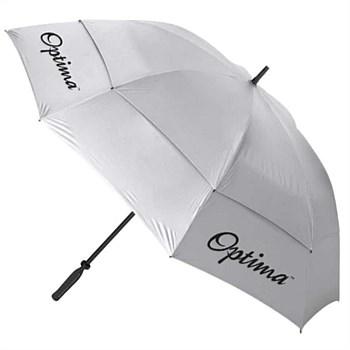 DC Solar Umbrella