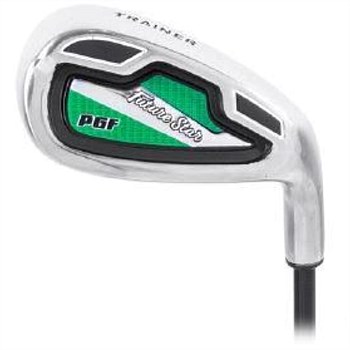 Future Star Launcher - Right Hand