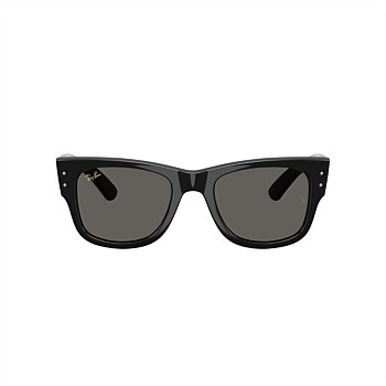 A$AP Mega Wayfarer