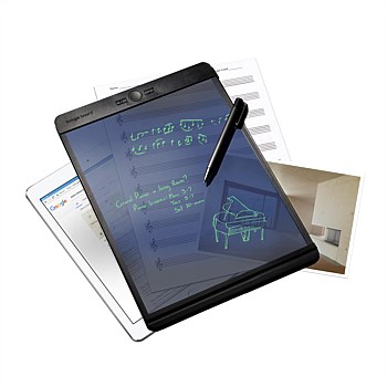 Blackboard A4 Digital E-Writer