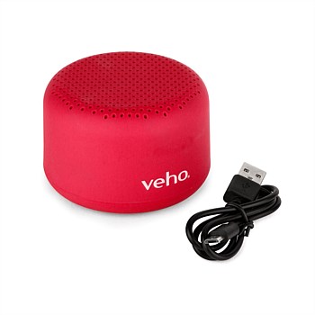 M3 Bluetooth Wireless Speaker
