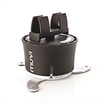 Muvi X-Lapse Timelapse Accessory