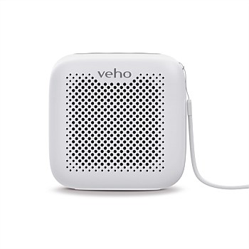 MZ-4 Bluetooth Wireless Speaker