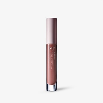 Tinted Beauty Potion: Simonkai